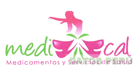 MEDI CAL MEDICAMENTOS Y SERVICIOS DE SALUD