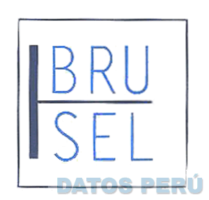 BRU SEL