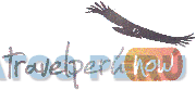 TRAVELPERÚ NOW