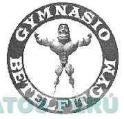 GYMNASIO BETELFIT GYM