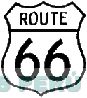 ROUTE 66