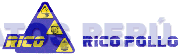 RICO RICO POLLO