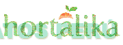 HORTALIKA