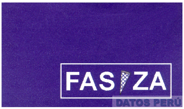 FASIZA