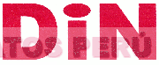 DIN