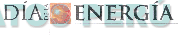 DÍA DE LA ENERGÍA