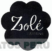 ZOLÉ CATERING