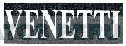 VENETTI