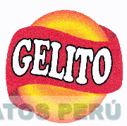 GELITO