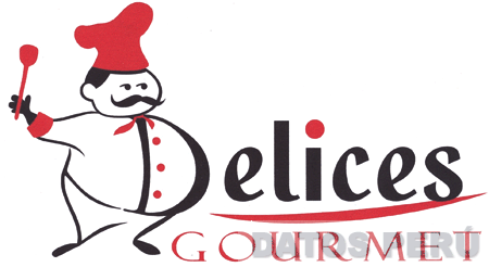 DELICES GOURMENT
