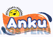 ANKU