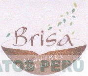 BRISA ALQUIMIA CULINARIA