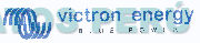 VICTRON ENERGY BLUE POWER