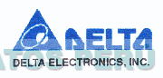 DELTA DELTA ELECTRONICS, INC.