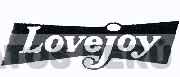 LOVEJOY