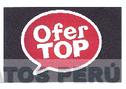 OFER TOP