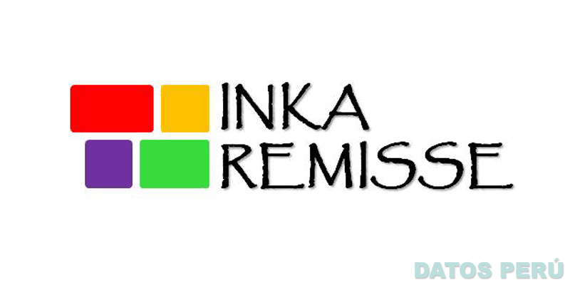 INKA REMISSE