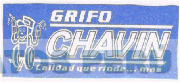 GRIFO CHAVIN CALIDAD QUE RINDE... MAS