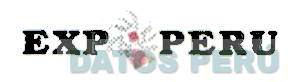 EXPOPERU