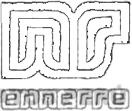 NR ENNERRE