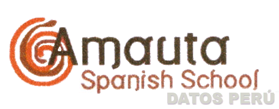 AMAUTA SPANISH SCHOOL