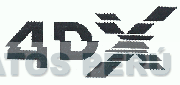 4DX