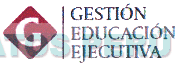 G GESTIÓN EDUCATIVA