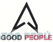 GOOD PEOPLE