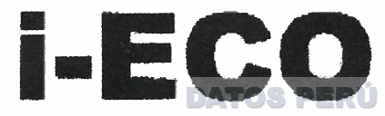 I-ECO
