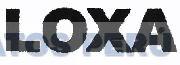 LOXA