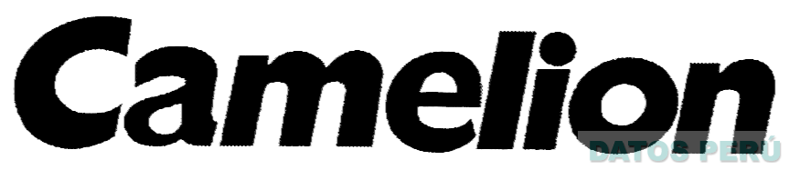 CAMELION
