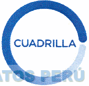CUADRILLA