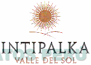 INTIPALKA VALLE DEL SOL