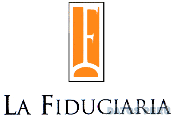 LA FIDUCIARIA