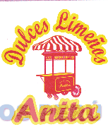 DULCES LIMEÑOS ANITA