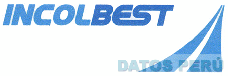 INCOLBEST