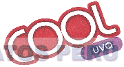 COOL UVA