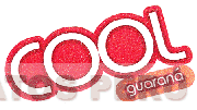 COOL GUARANÁ