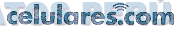 CELULARES.COM