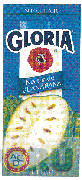 GLORIA NÉCTAR DE GUANABANA