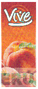VIVE SOY