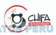 CHIFA EXPRESS