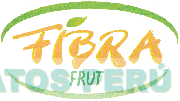 FIBRA FRUT
