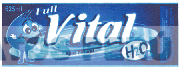 FULL VITAL H2O
