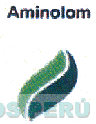AMINOLOM