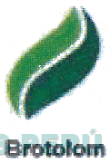 BROTOLOM
