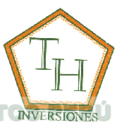 TH INVERSIONES