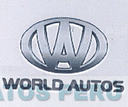 WA WORLD AUTOS