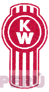 KW