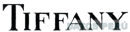 TIFFANY